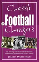 Classic Football Clangers