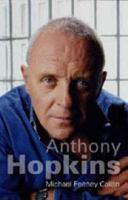 Anthony Hopkins