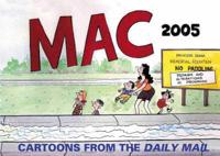 Mac 2004