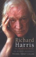 Richard Harris