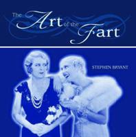 The Art of Fart