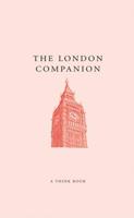 The London Companion