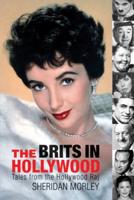 The Brits in Hollywood