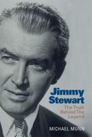 Jimmy Stewart