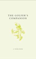 The Golfer's Companion