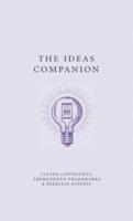 The Ideas Companion