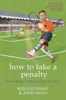 How to Take a Penalty