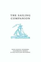 The Sailor's Companion