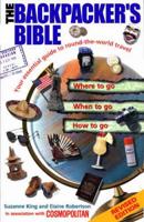 The Backpacker's Bible