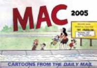 Mac 2005
