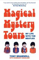 Magical Mystery Tour