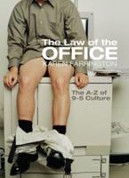 The Law of the Office