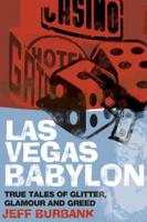 Las Vegas Babylon