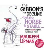The Gibbon's in Decline but the Horse Is Stable