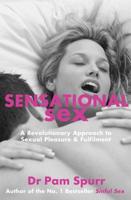 Sensational Sex