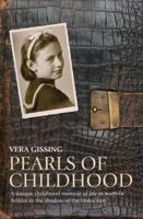 Pearls of Childhood