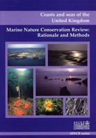 Marine Nature Conservation Review