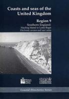 Coasts and Seas of the United Kingdom. Region 9 Southern England : Hayling Island to Lyme Regis