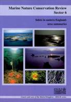 Marine Nature Conservation Review Sector 6