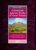 Caledonian Igneous Rocks of Great Britain