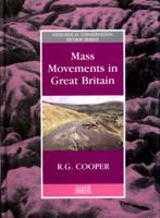 Mass Movements in Great Britain