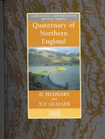 Quaternary of Northern England