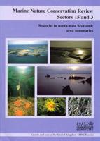 Marine Nature Conservation Review Sealochs in North-West Scotland - Area Summaries