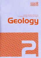 Common Standards Monitoring for Designated Sites  Geology