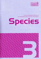 Common Standards Monitoring for Designated Sites  Species