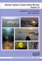 Sealochs in West Scotland