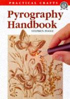 Pyrography Handbook