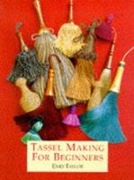 Tassel Making for Beginners