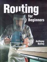 Routing for Beginners
