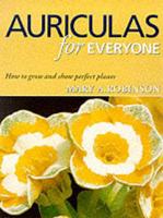 Auriculas for Everyone