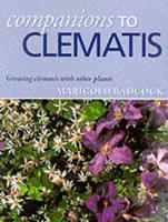 Companions to Clematis
