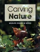 Carving Nature