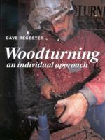 Woodturning