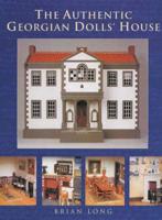 The Authentic Georgian Dolls' House