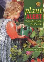 Plant Alert