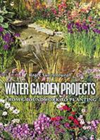 Water Garden Projects