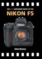 The PIP Expanded Guide to the Nikon F5