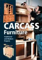 Carcass Furniture