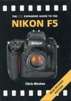 The PIP Expanded Guide to the Nikon F5