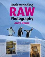 Understanding Raw Photography