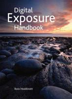 Digital Exposure Handbook