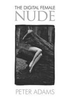 The Digital Female Nude