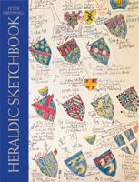 Heraldic Sketchbook