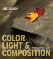 Color Light & Composition