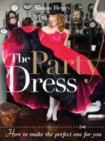 The Party Dress