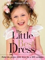 The Little Best Dress